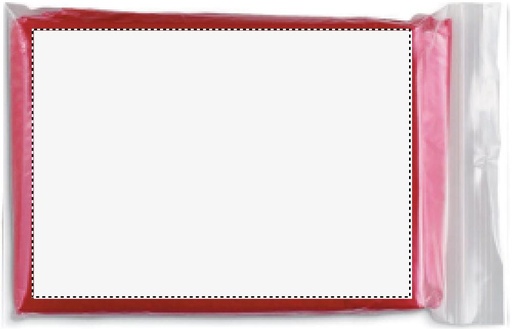 Miejsce znakowania: FULL COLOR INLAY 2 (do 120 x 85 mm)