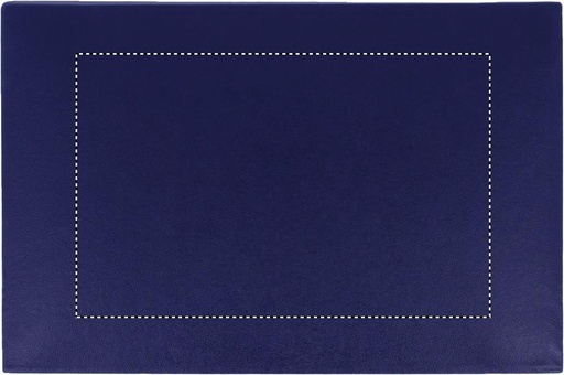 Miejsce znakowania: BOX (do 110 x 70 mm)