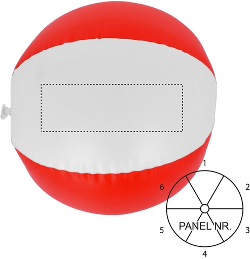 PANEL 1 (do 150 x 50 mm)