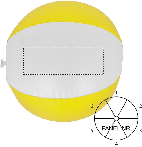 PANEL 3 (do 150 x 50 mm)