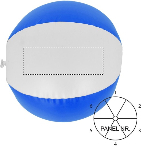 PANEL 5 (do 150 x 50 mm)