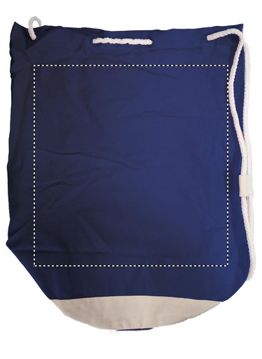 RIGHT SIDE (do 290 x 300 mm)