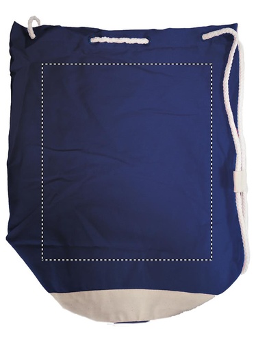 RIGHT SIDE TD1 (do 260 x 300 mm)