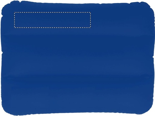 FRONT TOP SEGMENT (do 150 x 30 mm)