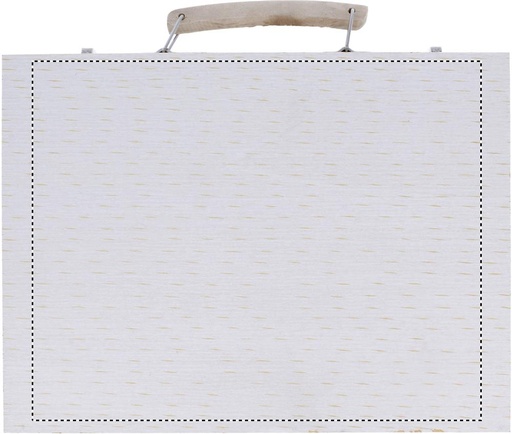 FRONT (do 250 x 200 mm)