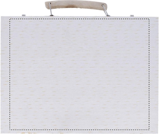 BACK (do 250 x 200 mm)