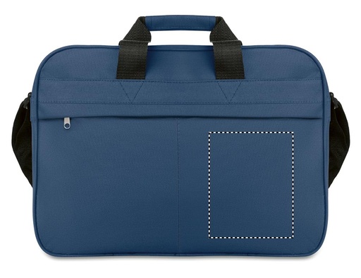 FRONT RIGHT SIDE (do 120 x 150 mm)