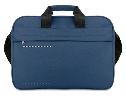 FRONT LEFT SIDE (do 120 x 150 mm)