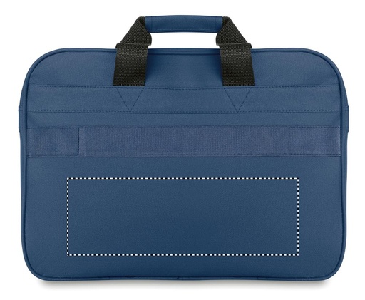 BACK (do 300 x 100 mm)