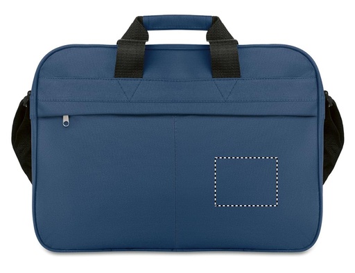 FRONT RIGHT E (do 90 x 70 mm)