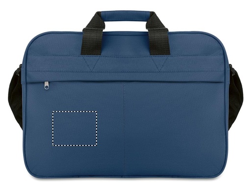 FRONT LEFT E (do 90 x 70 mm)