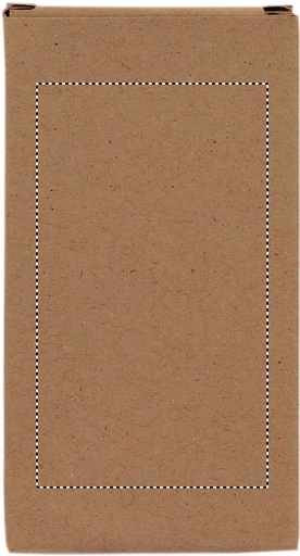 FRONT (do 40 x 70 mm)