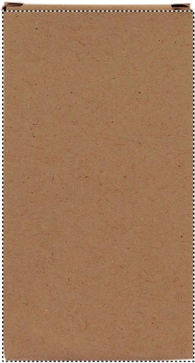 FRONT PD (do 51 x 93 mm)