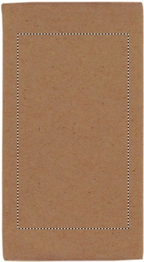 BACK (do 40 x 70 mm)