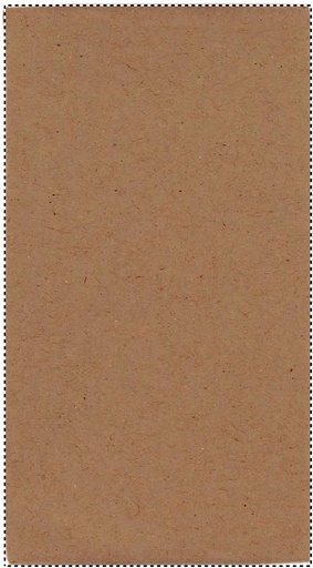 BACK PD (do 51 x 93 mm)