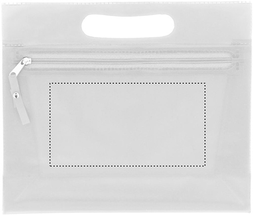 FRONT (do 150 x 80 mm)