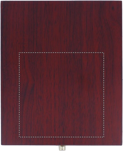 BOX (do 100 x 100 mm)