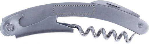 OPENER (do 35 x 7 mm)
