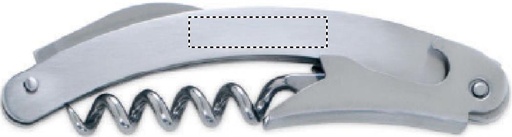 OPENER BACK (do 35 x 7 mm)