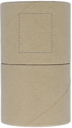 FRONT UP (do 25 x 30 mm)