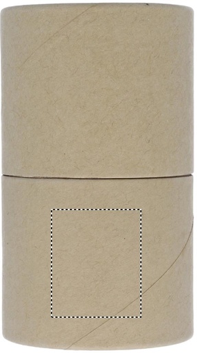 FRONT DOWN (do 25 x 30 mm)