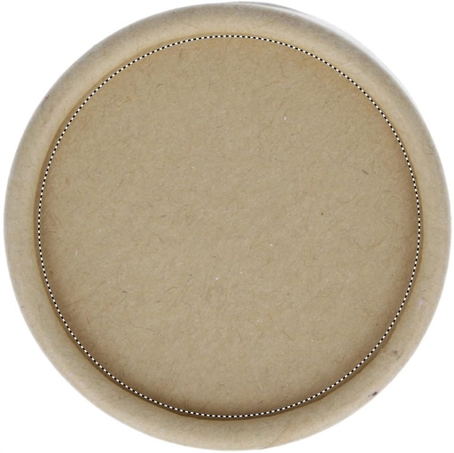 TOP LID (do 47 x 47 mm)