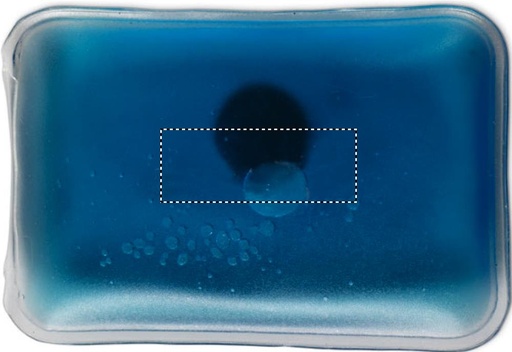 Miejsce znakowania: FRONT (do 40 x 15 mm)