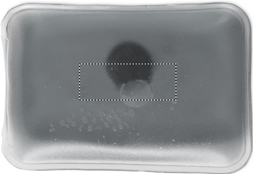Miejsce znakowania: BACK (do 40 x 15 mm)