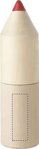 BODY LOW (do 15 x 45 mm)