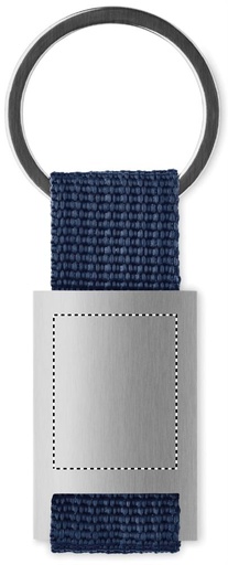 BACK (do 20 x 25 mm)