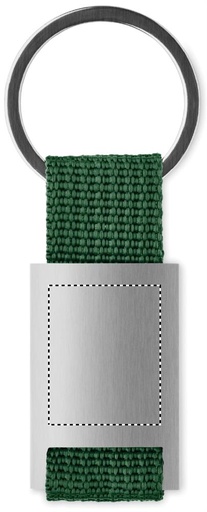 BACK (do 20 x 25 mm)
