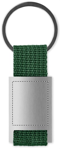 BACK LASER (do 22 x 27 mm)