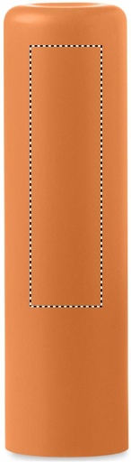 FRONT (do 11 x 40 mm)