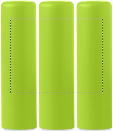 LABEL (do 50 x 40 mm)