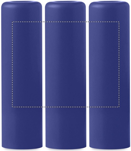 LABEL (do 50 x 40 mm)