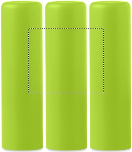 ROUNDSCREEN (do 35 x 30 mm)
