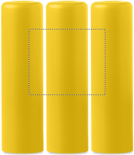 ROUNDSCREEN (do 35 x 30 mm)