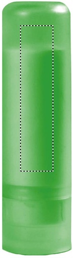 DIGITAL PRINT (do 9 x 40 mm)