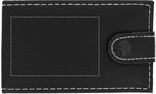 FRONT (do 60 x 40 mm)