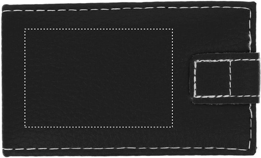 BACK (do 60 x 40 mm)