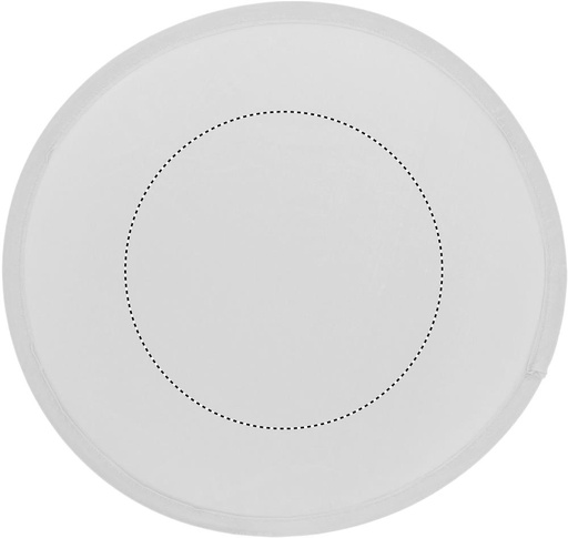 FRISBEE (do 150 x 150 mm)