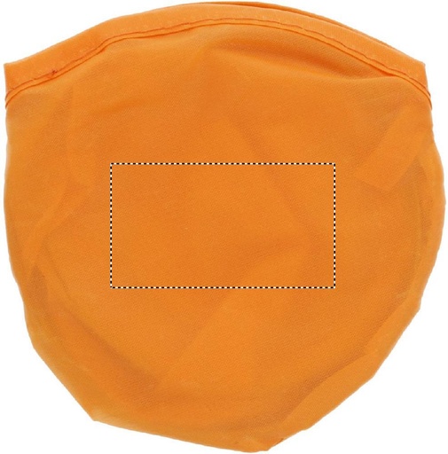 POUCH PAD (do 45 x 25 mm)