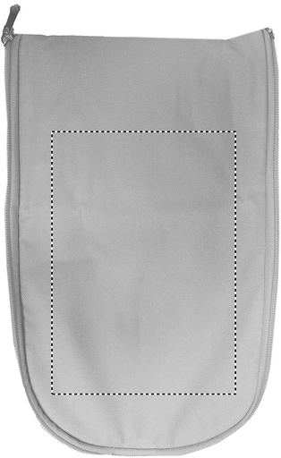 Miejsce znakowania: TOP (do 140 x 200 mm)