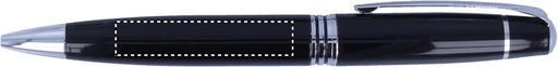 PEN RH (do 45 x 8 mm)