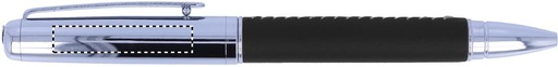 CAP OF PEN LH (do 35 x 7 mm)