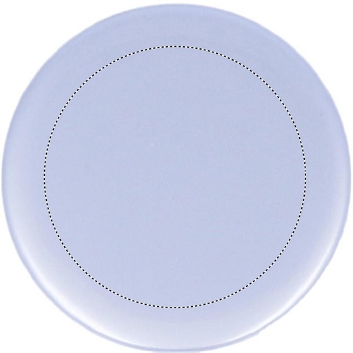 COVER (do 20 x 20 mm)