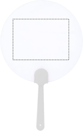 FRONT (do 110 x 80 mm)