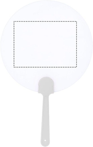 BACK (do 110 x 80 mm)