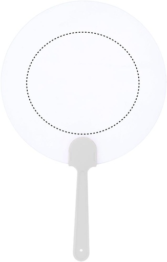 FRONT PD (do 110 x 100 mm)