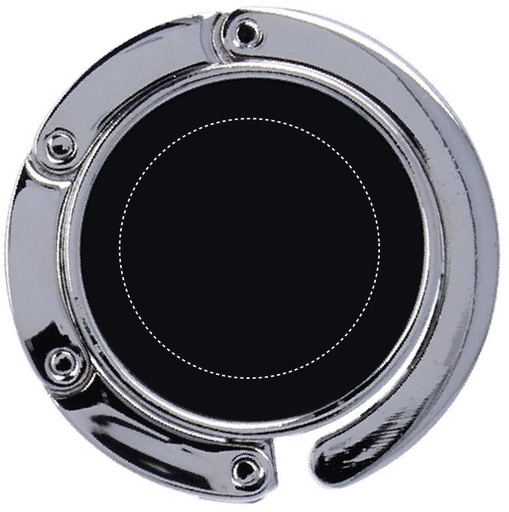 TOP PAD (do 25 x 25 mm)